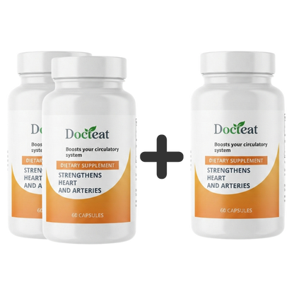 Docteat™
