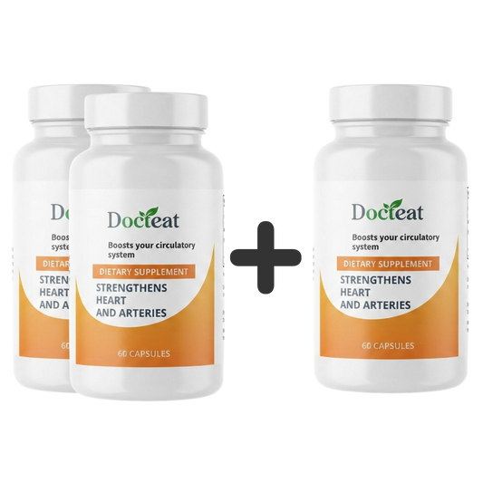 Docteat™
