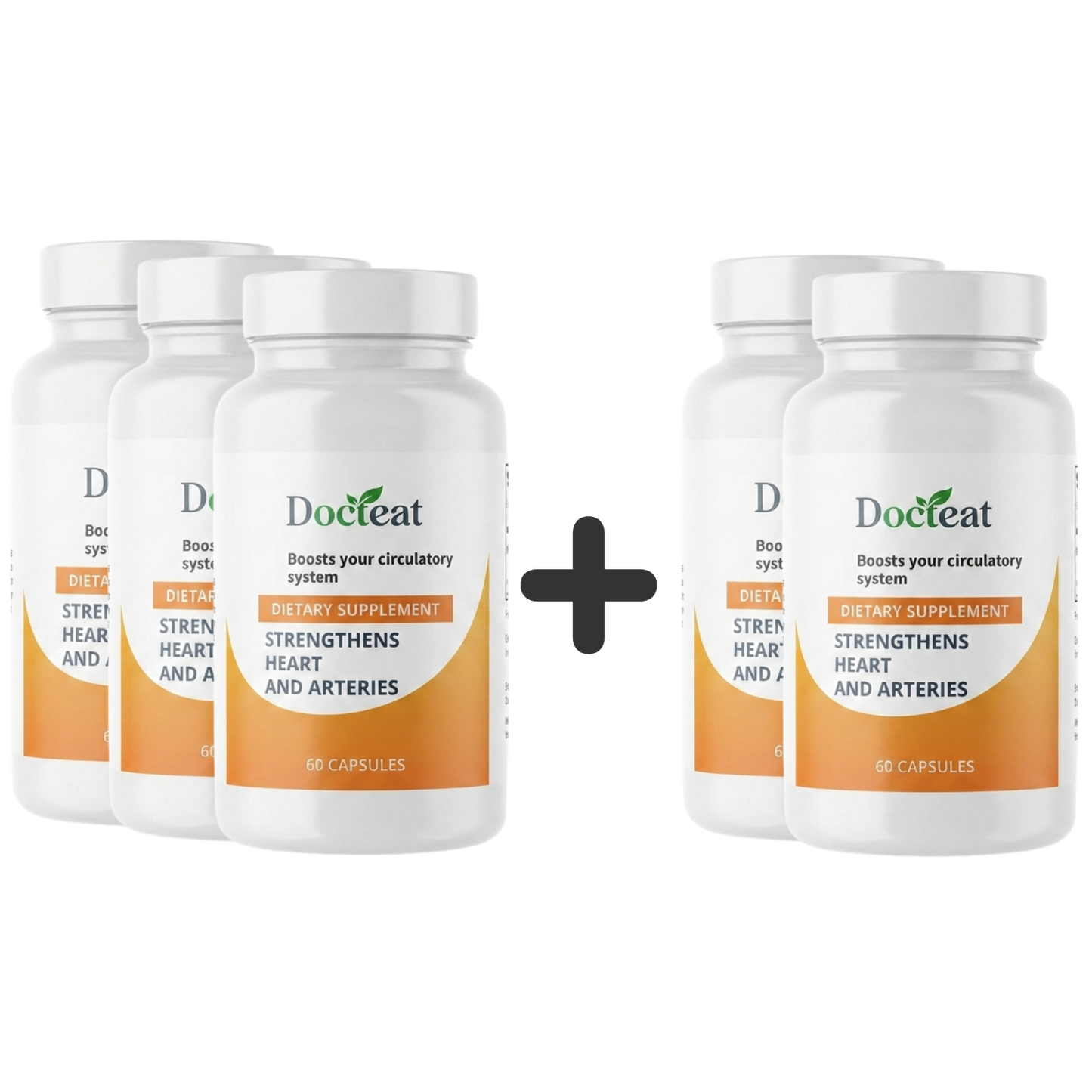 Docteat™