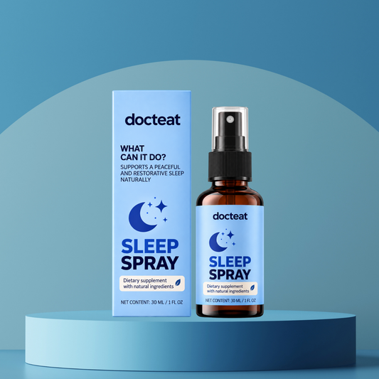 Docteat™