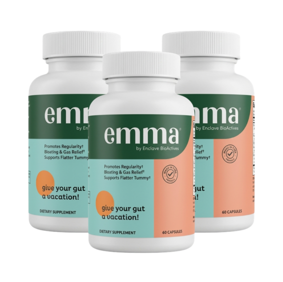 Emma™