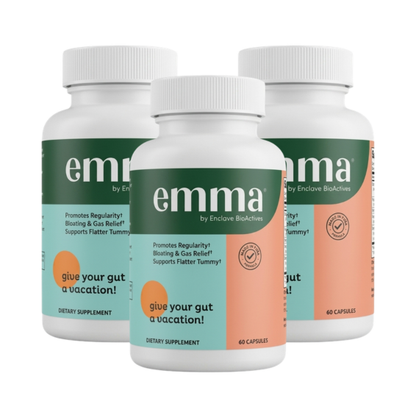Emma™