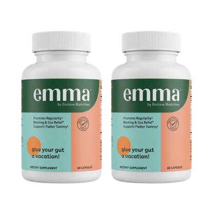 Emma™
