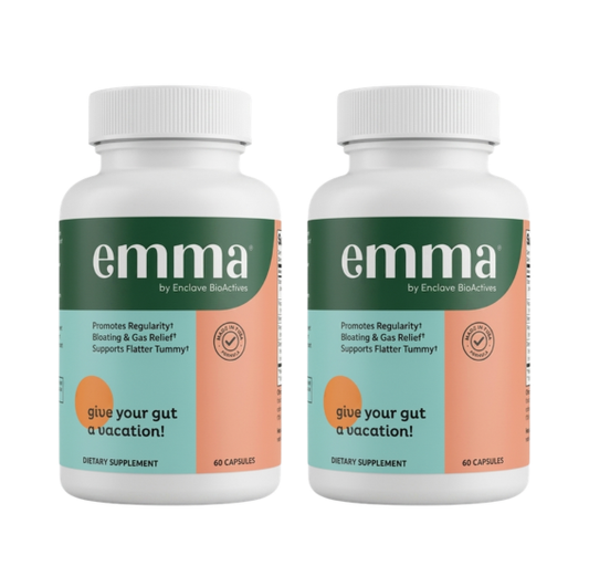 Emma™
