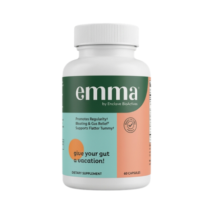 Emma™