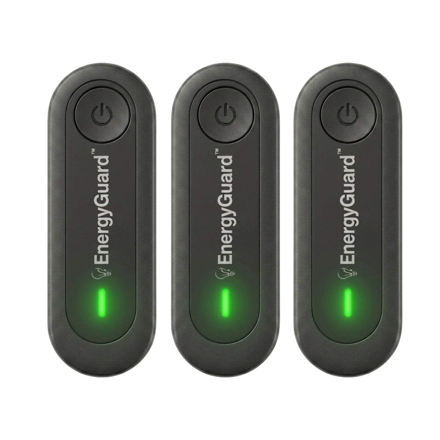 EnergyGuard™