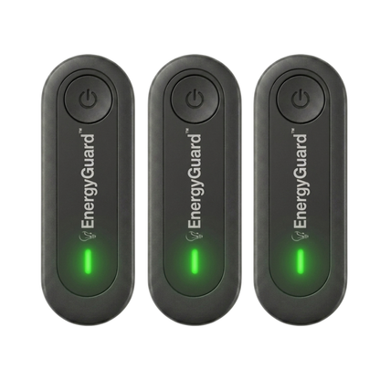 EnergyGuard™