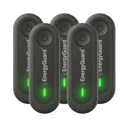 EnergyGuard™