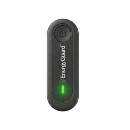 EnergyGuard™