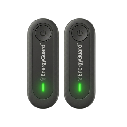 EnergyGuard™