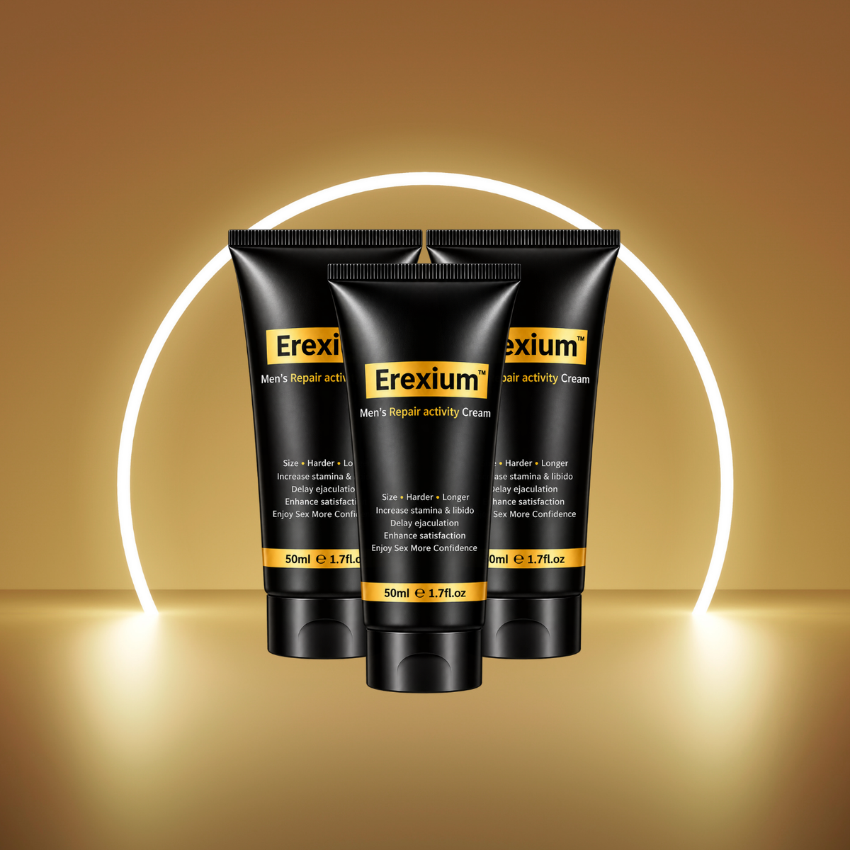 Erexium™