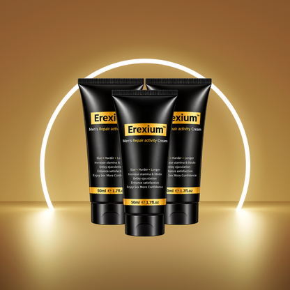 Erexium™