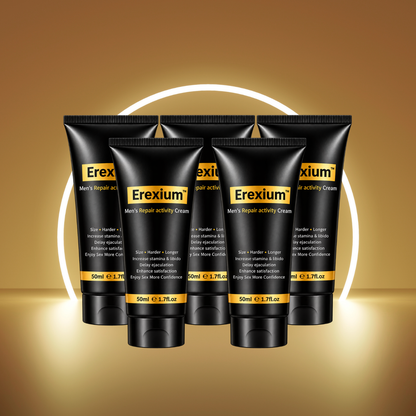 Erexium™