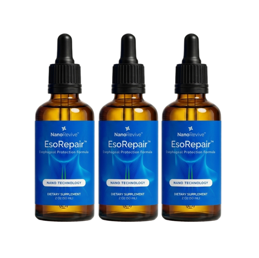 EsoRepair™