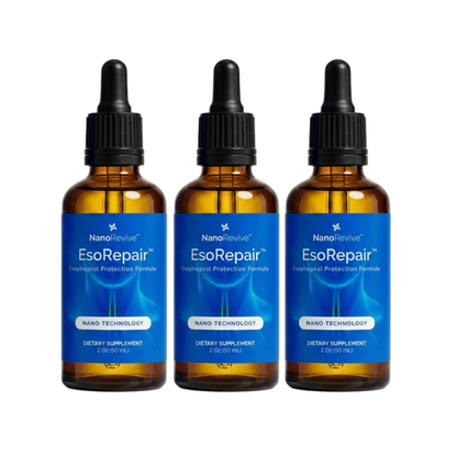 EsoRepair™