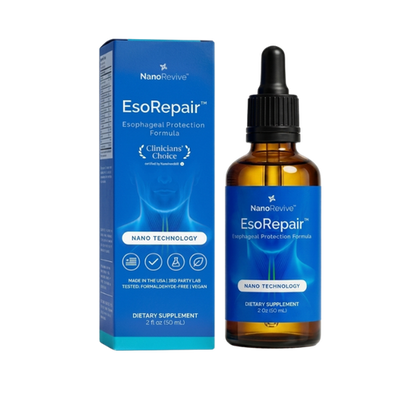 EsoRepair™