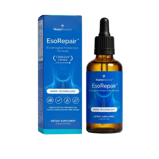 EsoRepair™