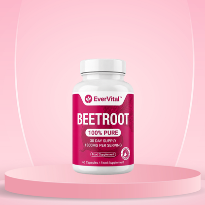 EverVital™