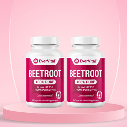 EverVital™