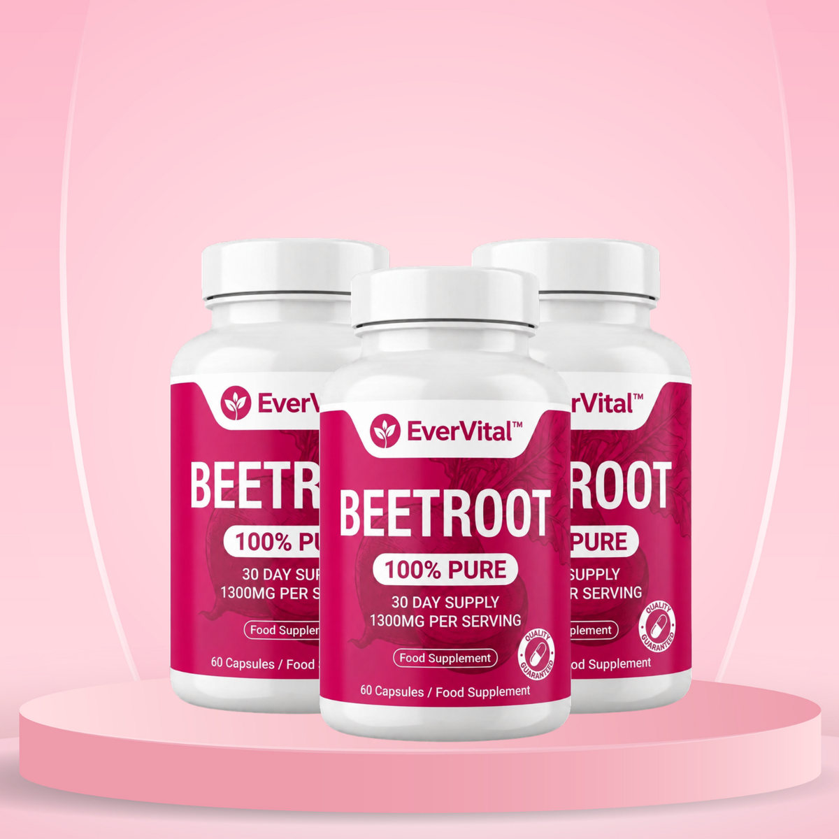 EverVital™