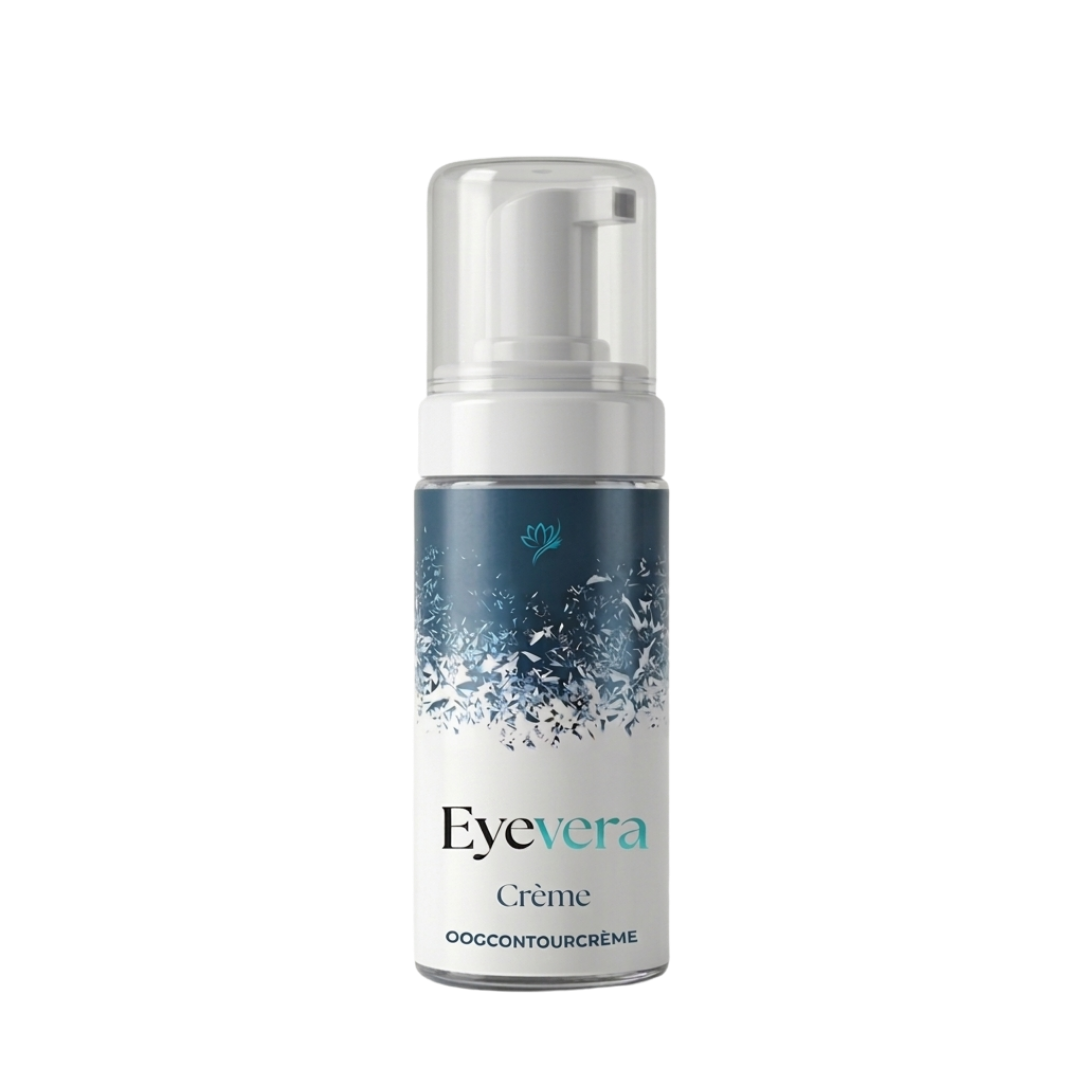 Eyevera™