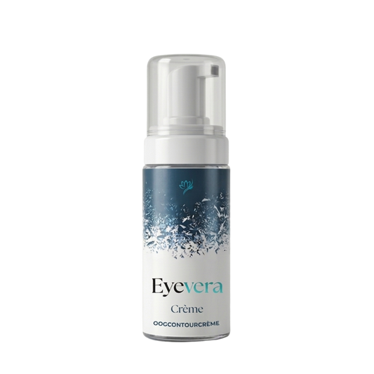 Eyevera™