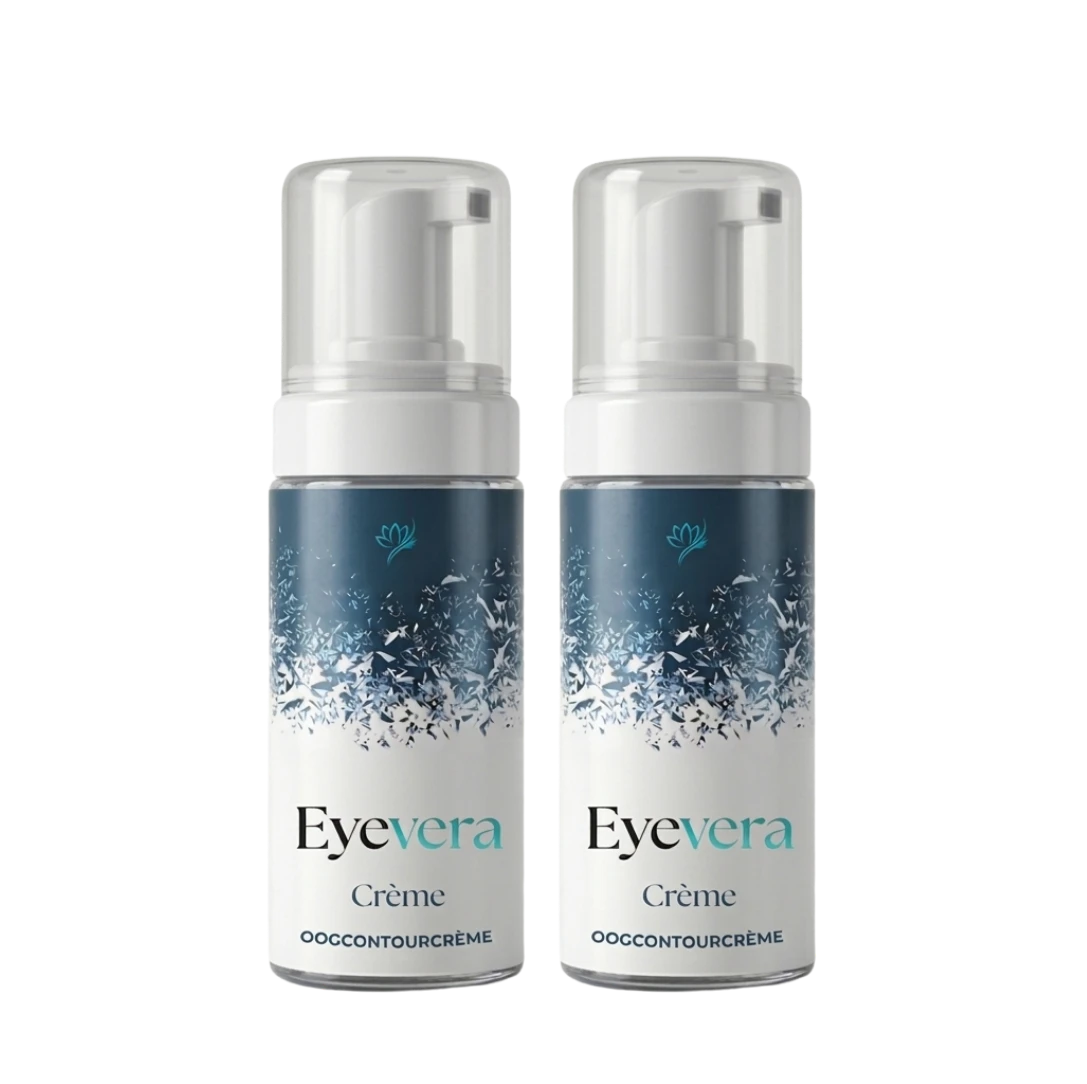 Eyevera™
