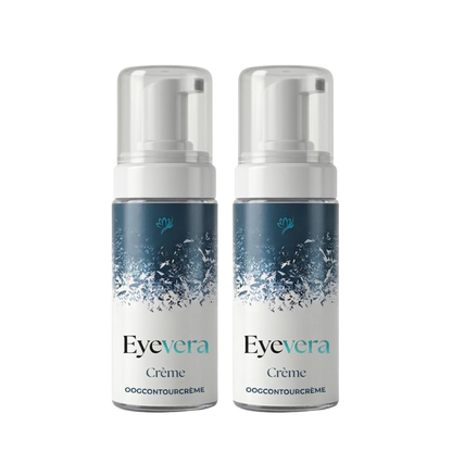 Eyevera™