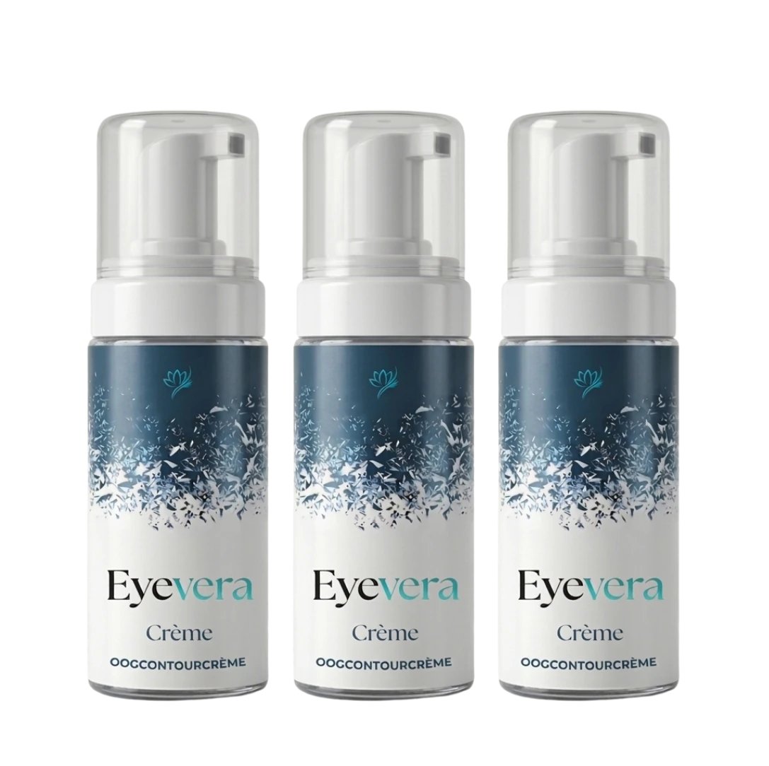 Eyevera™