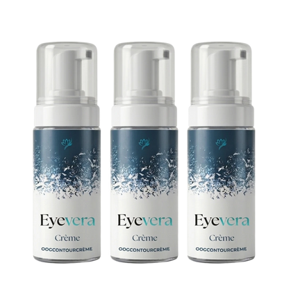Eyevera™
