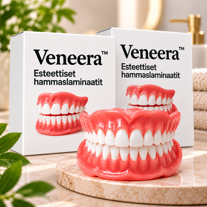 Veneera™