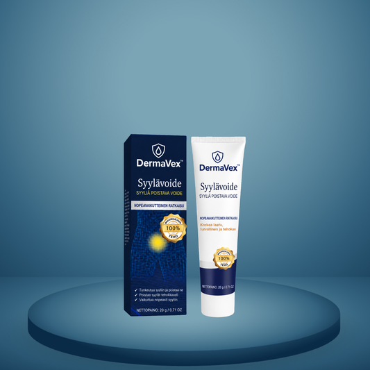 DermaVex™