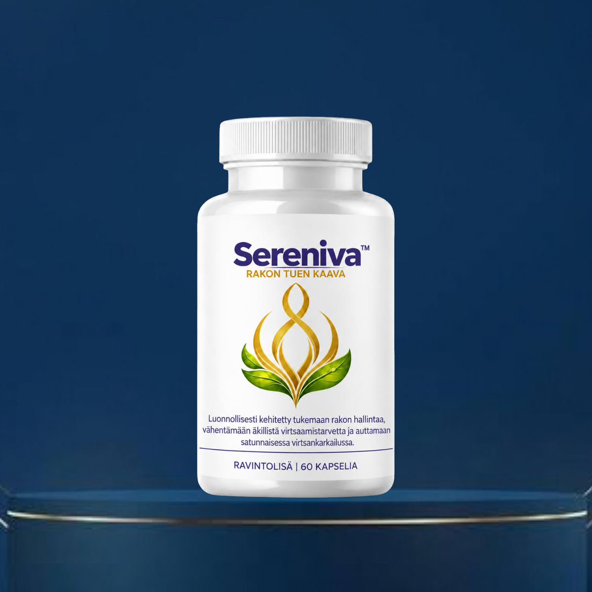 Sereniva™