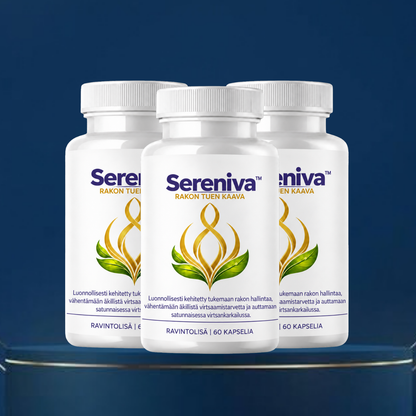 Sereniva™