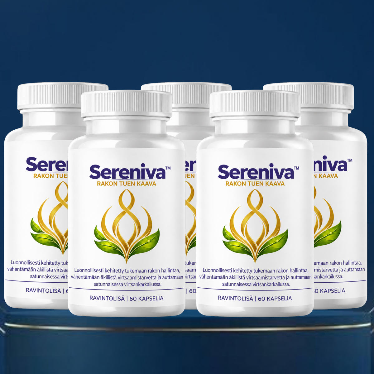 Sereniva™