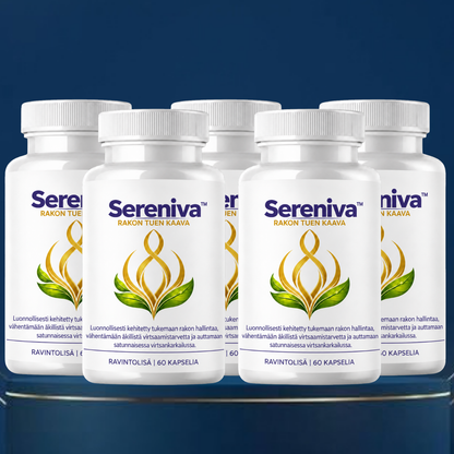 Sereniva™