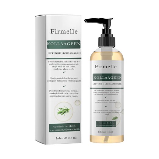 Firmelle™