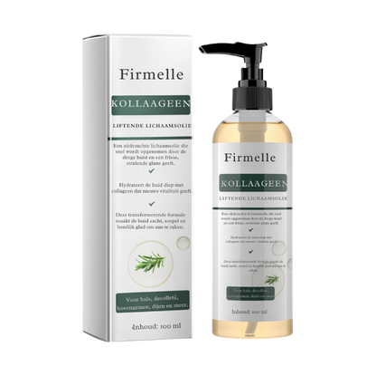 Firmelle™