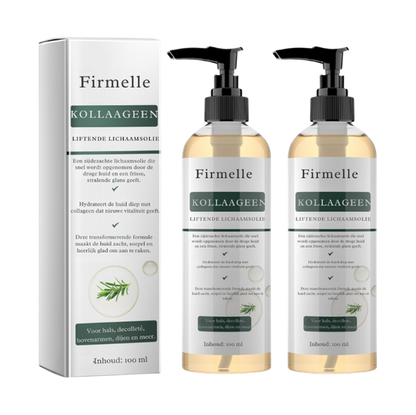 Firmelle™