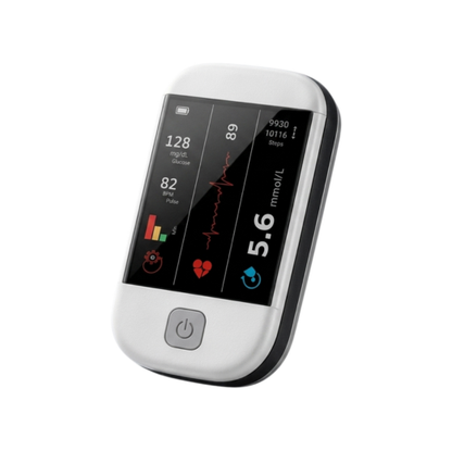 GlycoTrack™