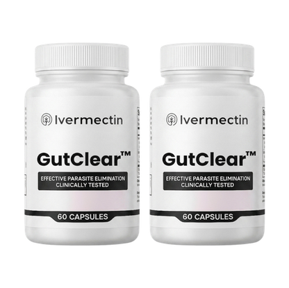 GutClear™