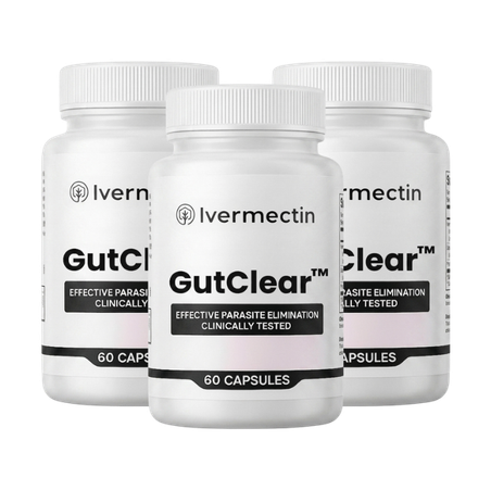GutClear™