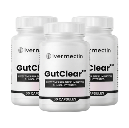 GutClear™