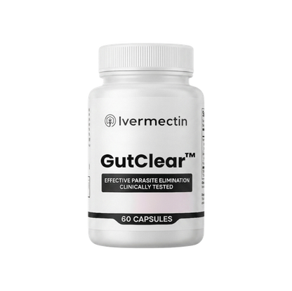 GutClear™