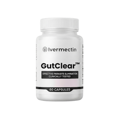 GutClear™