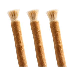 RootClean™