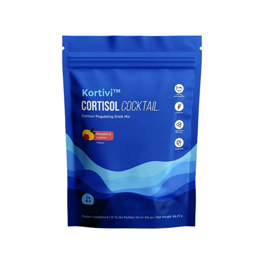 Kortivi™