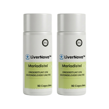 LiverNova™