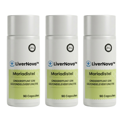 LiverNova™
