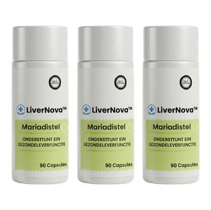 LiverNova™